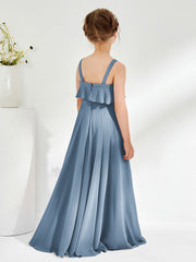 Blu Ardesia