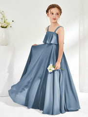 Blu Ardesia