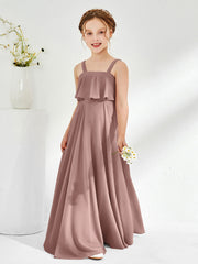 Malva Vintage
