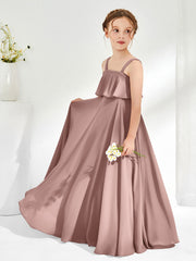 Malva Vintage