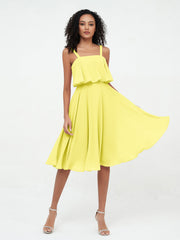 Limone