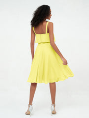 Limone