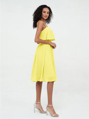 Limone
