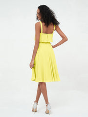 Limone