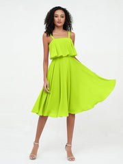 Verde Lime