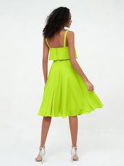 Verde Lime