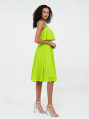 Verde Lime