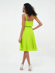 Verde Lime