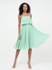 Verde Menta
