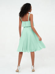 Verde Menta