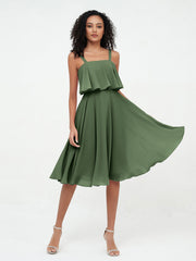 Verde Oliva