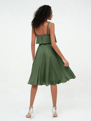 Verde Oliva