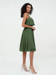 Verde Oliva