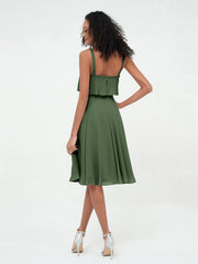 Verde Oliva