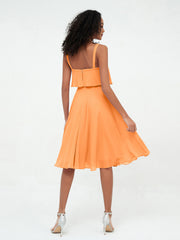 Arancio