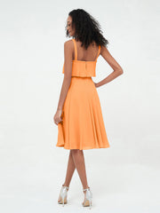 Arancio