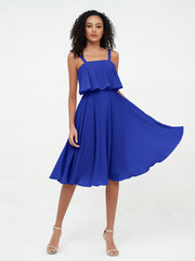 Blu Royal