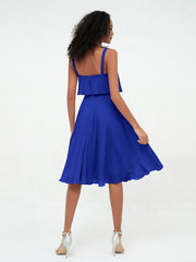 Blu Royal