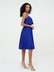 Blu Royal