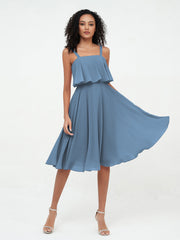 Blu Ardesia