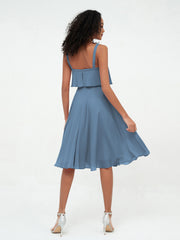 Blu Ardesia