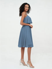 Blu Ardesia