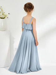 Azzurro Polvere