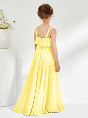Limone