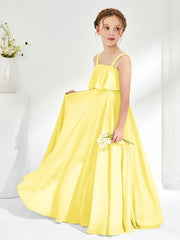 Limone