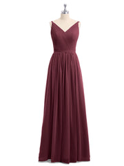 Cabernet