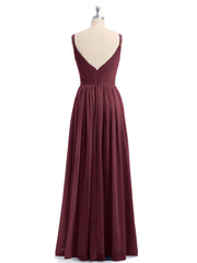 Cabernet