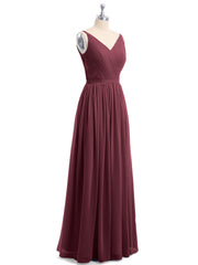 Cabernet