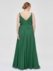 Verde Scuro