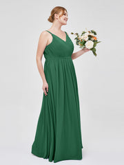 Verde Scuro