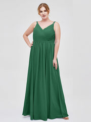 Verde Scuro