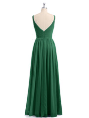 Verde Scuro