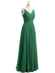 Verde Scuro