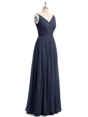 Blu Scuro