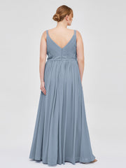 Azzurro Polvere