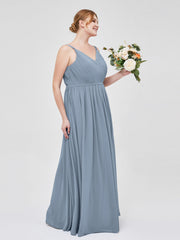 Azzurro Polvere