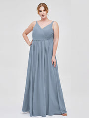Azzurro Polvere