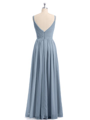 Azzurro Polvere