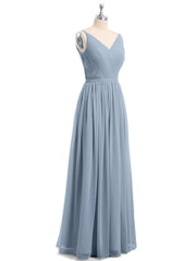 Azzurro Polvere