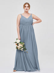 Azzurro Polvere