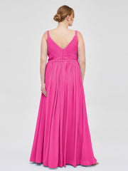 Fucsia