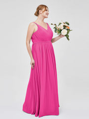 Fucsia