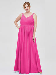 Fucsia