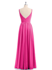 Fucsia