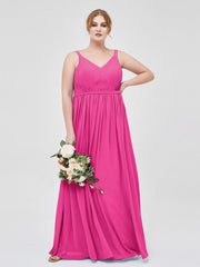 Fucsia