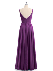 Viola